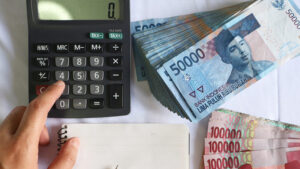 Apa yang Dimaksud dengan Mujhid Muzhid?