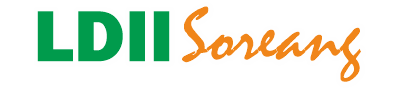 cropped-cropped-cropped-LOGO-LDII-Soreang-1.webp