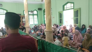 Ciptakan Harmoni dan Kekompakan Lewat Sikap Santun