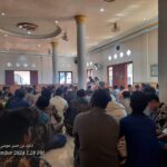 LDII Muba Dorong Orang Tua Jadi Teladan dalam Pendidikan Anak