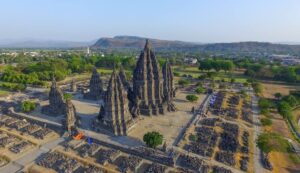 Menguak Sejarah Hari Jadi Kabupaten Sleman: Makna dan Nilai Budaya Lokal