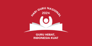 Peringatan Hari Guru Nasional: LDII Berperan dalam Peningkatan Kualitas Pendidikan dan Karakter Bangsa