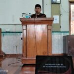 Sejarah dan Prinsip-Prinsip yang Dipegang Teguh LDII