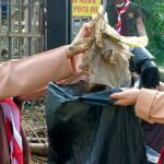 Hari Bumi 2024: LDII Serukan Aksi Melawan Krisis Plastik Global