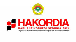 DPP LDII Bidang Hukum Tekankan Pentingnya Keseimbangan Pencegahan dan Penindakan dalam Pemberantasan Korupsi