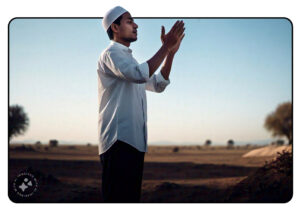 Inilah Doa Rasulullah SAW agar Terhindar dari Rasa Malas dan Bencana Kehidupan