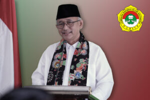 Tantangan Ekonomi dan Politik 2024, LDII Dorong Kehati-hatian dan Efisiensi