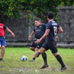 Trofeo Sepak Bola LDII, Ajang Silaturahim dan Kebersamaan