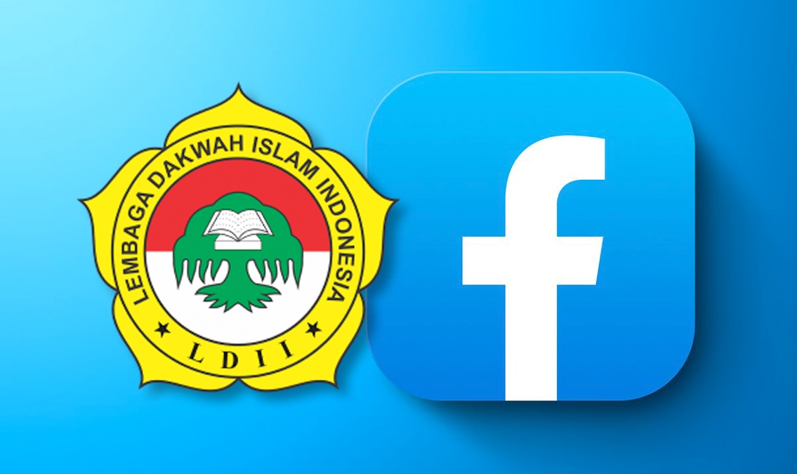LDII Maksimalkan Fanpage Facebook sebagai Sarana Dakwah Digital dan Penguatan Komunitas