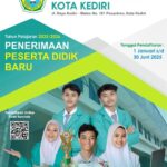 Penerimaan Peserta Didik Baru (PPDB) 2025/2026: Kesempatan Bergabung di SMK Al Manshurin Kota Kediri