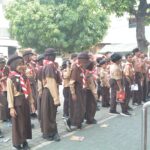 Sako SPN Kota Bekasi Gelar Ekspert 2025, Tanamkan Karakter Mandiri dan Religius Sejak Dini