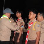 LDII Jabar Gelar CAI 2025 di Bandung, Cetak Generasi Unggul Cinta Tanah Air dan Lingkungan