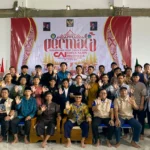 LDII Paser Gelar CAI ke-46, Cetak Generasi Berkarakter Luhur dan Cinta Tanah Air