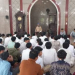 Ratusan Generasi Muda Ikuti Asrama Pelajar 2025 LDII Depok, Tanamkan Karakter dan Disiplin Sejak Dini